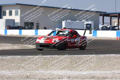 media/Oct-18-2025-Nasa (Sat) [[47b537a347]]/Race Group B/Turn 1/